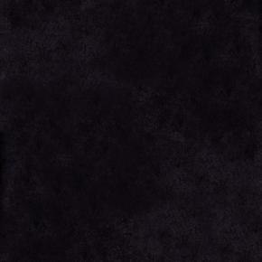  地毯-时尚花毯 191 