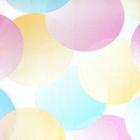  壁纸-高清壁纸 470 