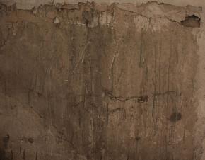  肌理 水泥 土地-水泥墙 137 