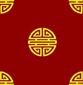  地毯-时尚花毯 194 