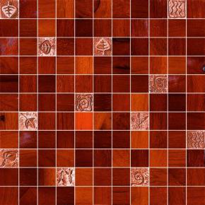  石材-防滑砖 144 