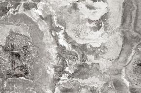  肌理 水泥 土地-水泥墙 141 