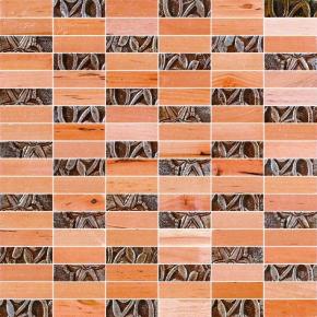  石材-防滑砖 148 