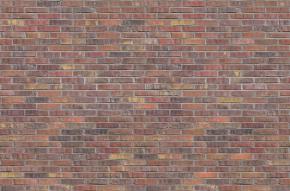  砖墙 石墙-砖墙  (28) 