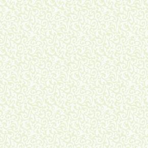  壁纸-欧式壁纸 156 