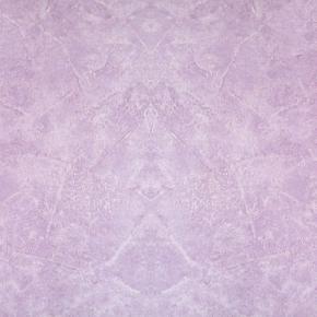  壁纸-高清壁纸 482 