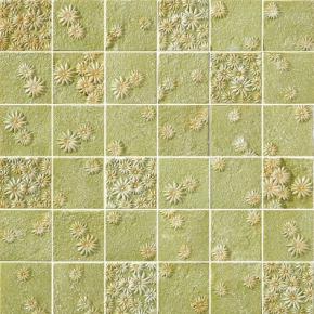  石材-防滑砖 154 