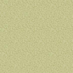  壁纸-欧式壁纸 158 