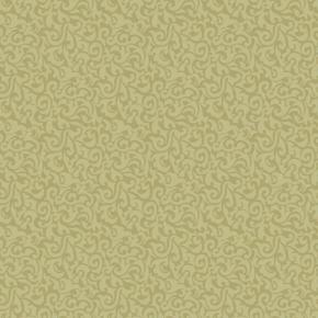  壁纸-欧式壁纸 160 