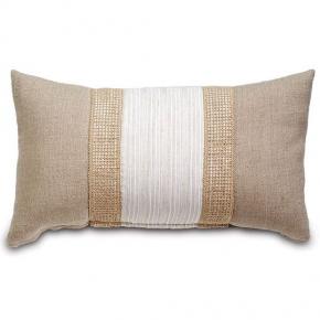  其他杂项-抱枕贴图 092 