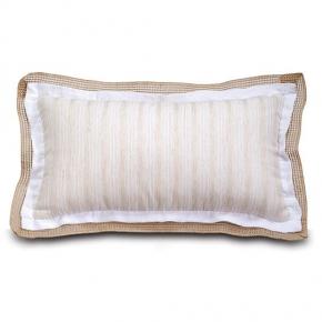  其他杂项-抱枕贴图 093 