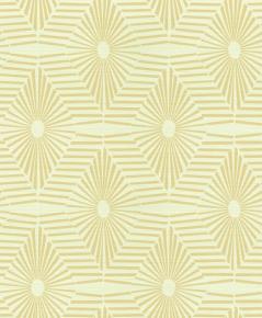  壁纸-欧式壁纸 164 