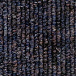  地毯-绒毛地毯 017 