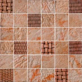  石材-防滑砖 168 