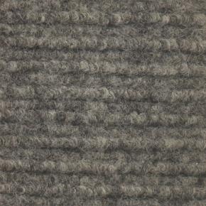  地毯-绒毛地毯 018 