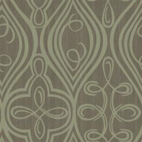  壁纸-欧式壁纸 170 