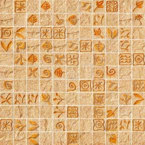  石材-防滑砖 172 