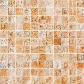  石材-防滑砖 175 