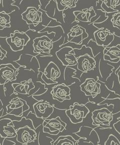  壁纸-欧式壁纸 175 