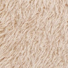  其他杂项-抱枕贴图 107 