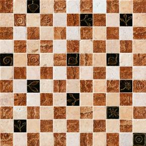  石材-防滑砖 176 