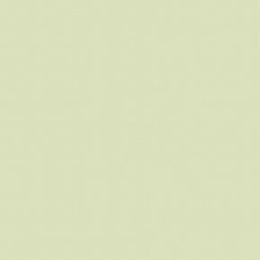  壁纸-欧式壁纸 176 