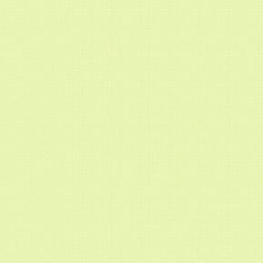  壁纸-欧式壁纸 177 