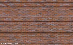  砖墙 石墙-砖墙  (47) 