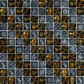  石材-防滑砖 179 