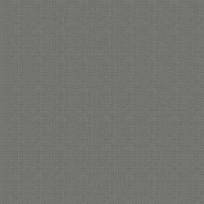  壁纸-欧式壁纸 180 