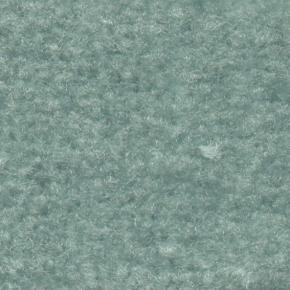  地毯-绒毛地毯 030 