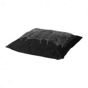  其他杂项-抱枕贴图 112 