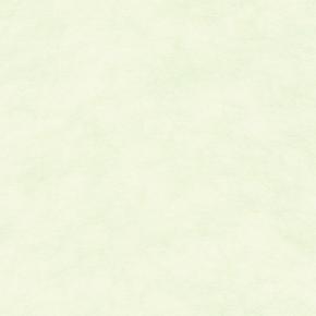  壁纸-欧式壁纸 183 