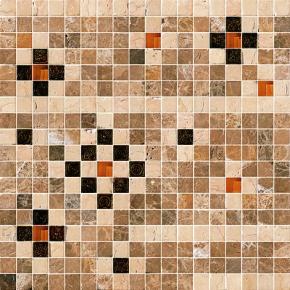  石材-防滑砖 184 