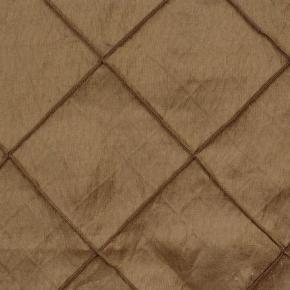  其他杂项-抱枕贴图 116 