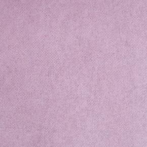  壁纸-高清壁纸 514 