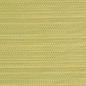  其他杂项-抱枕贴图 125 