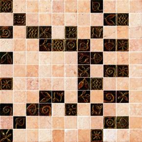  石材-防滑砖 195 