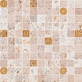  石材-防滑砖 196 