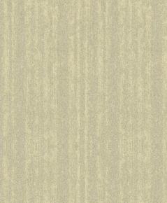  壁纸-欧式壁纸 194 