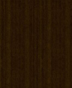  壁纸-欧式壁纸 195 