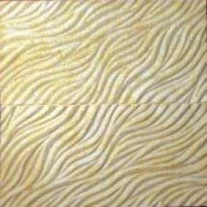  雕花-砂雕类 003 