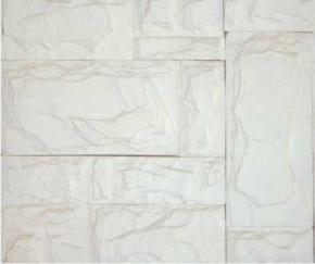  雕花-砂雕类 004 