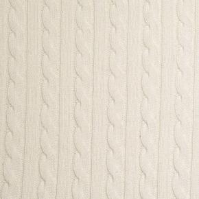  其他杂项-抱枕贴图 133 