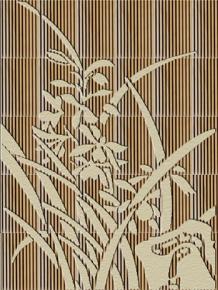  雕花-砂雕类 006 