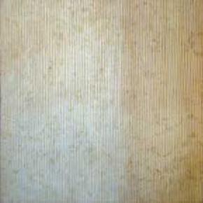  雕花-砂雕类 007 