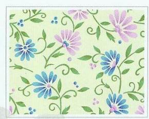  石材-石材拼花 003 