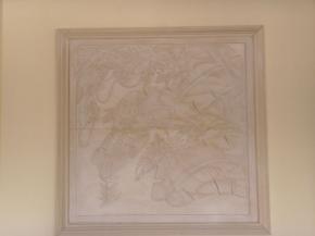  雕花-砂雕类 009 