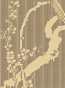  雕花-砂雕类 010 