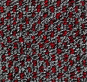  地毯-绒毛地毯 050 